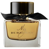 MY BURBERRY BLACK PARFUM 1.6 oz SPRAY
